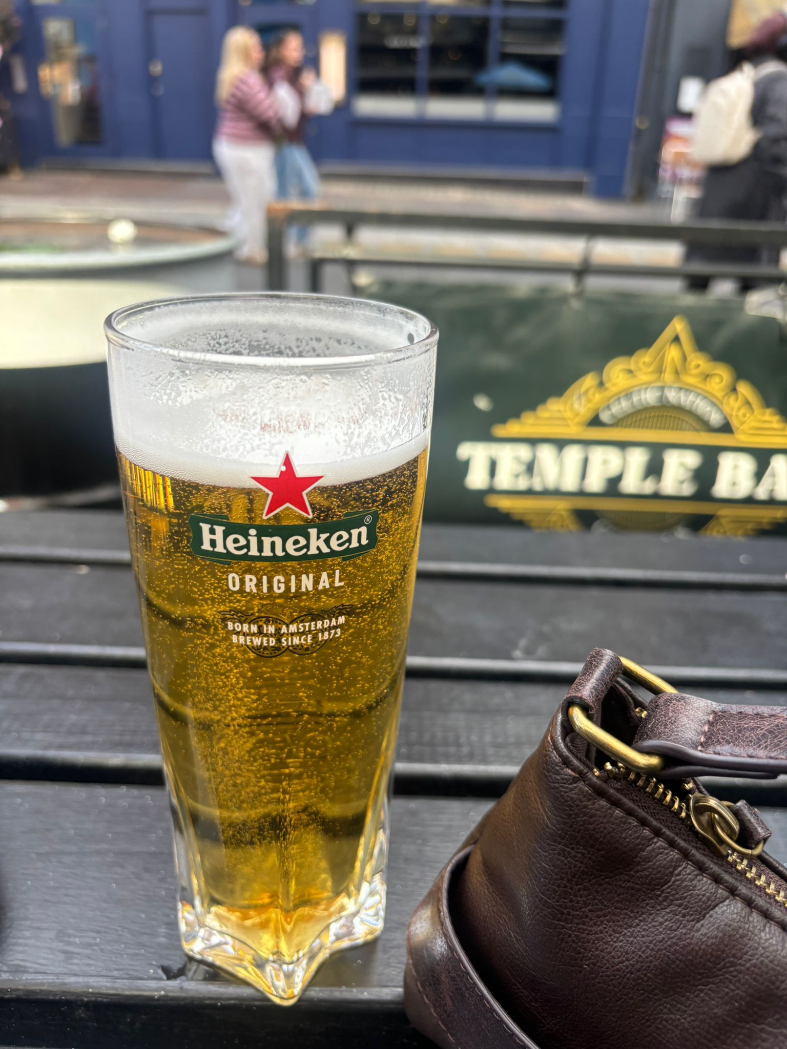 Beer #6807