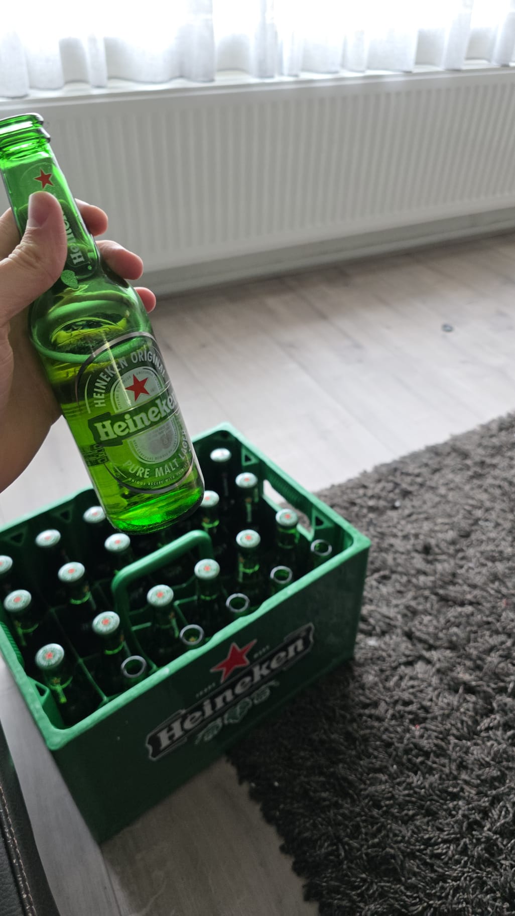Beer #6808