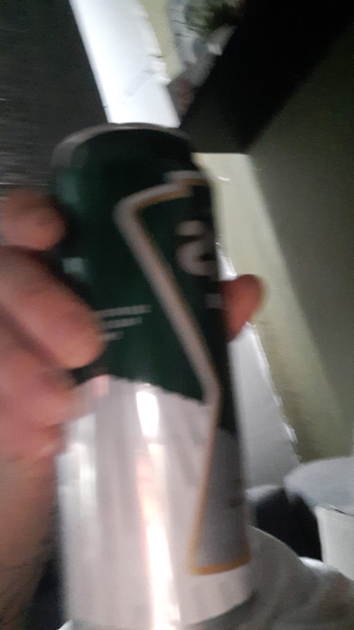 Beer #6812
