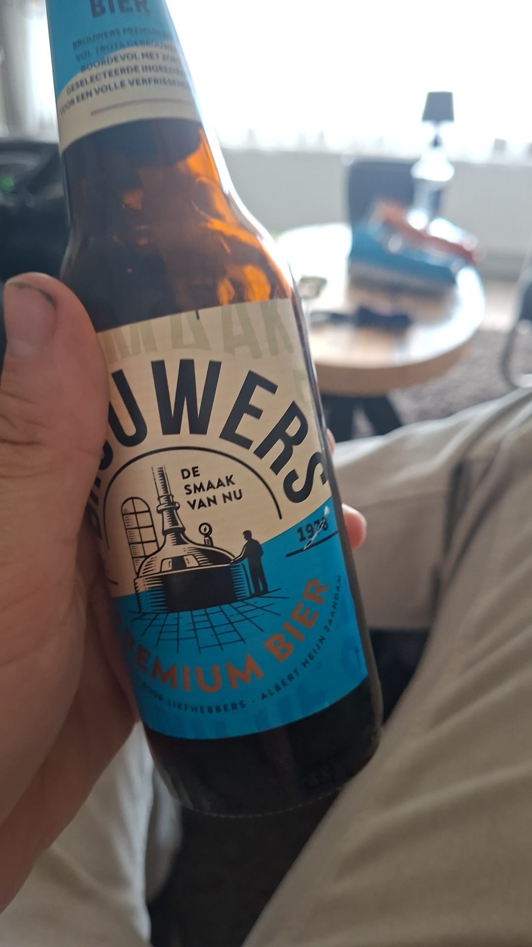 Beer #6814