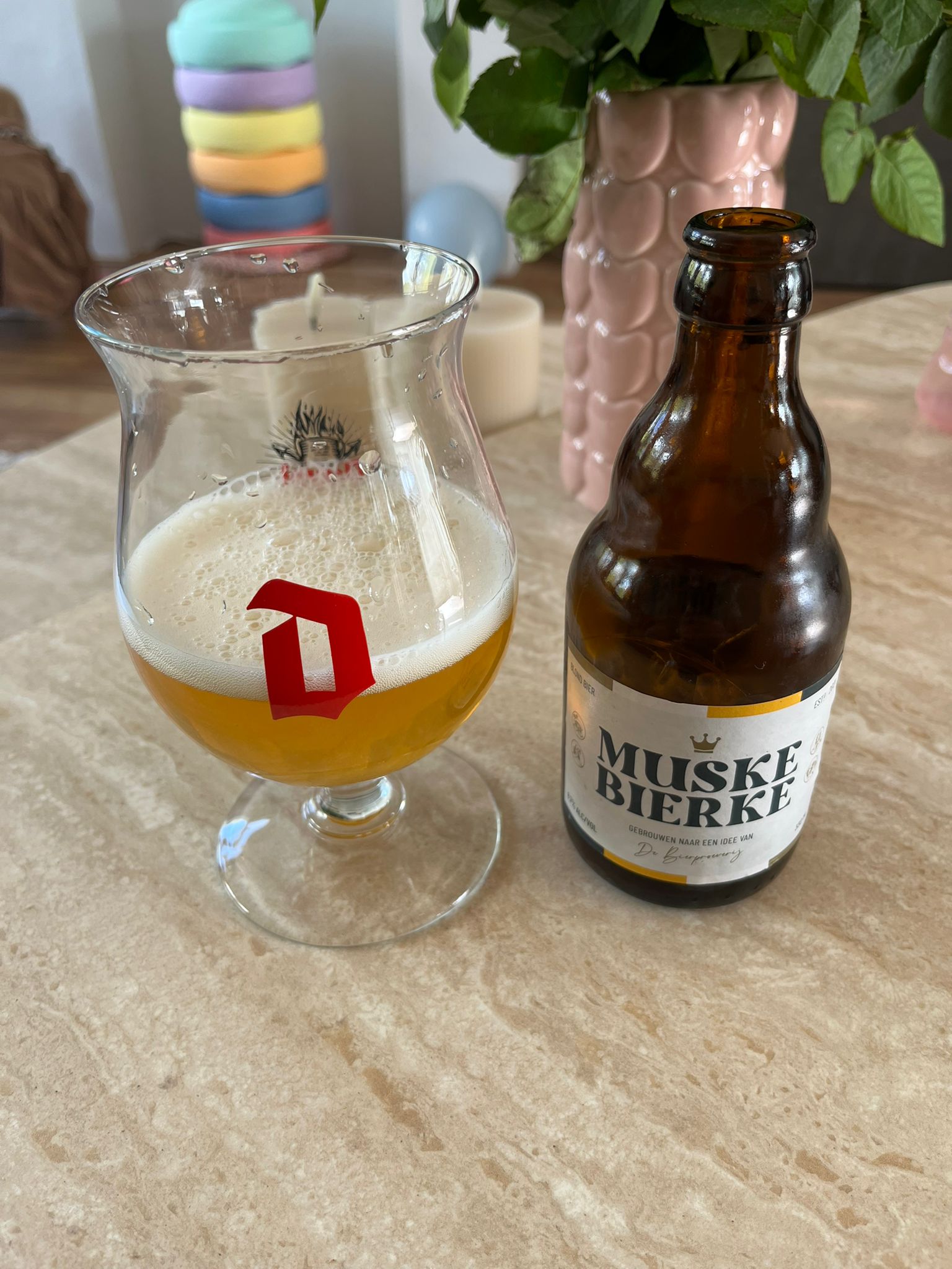 Beer #6816