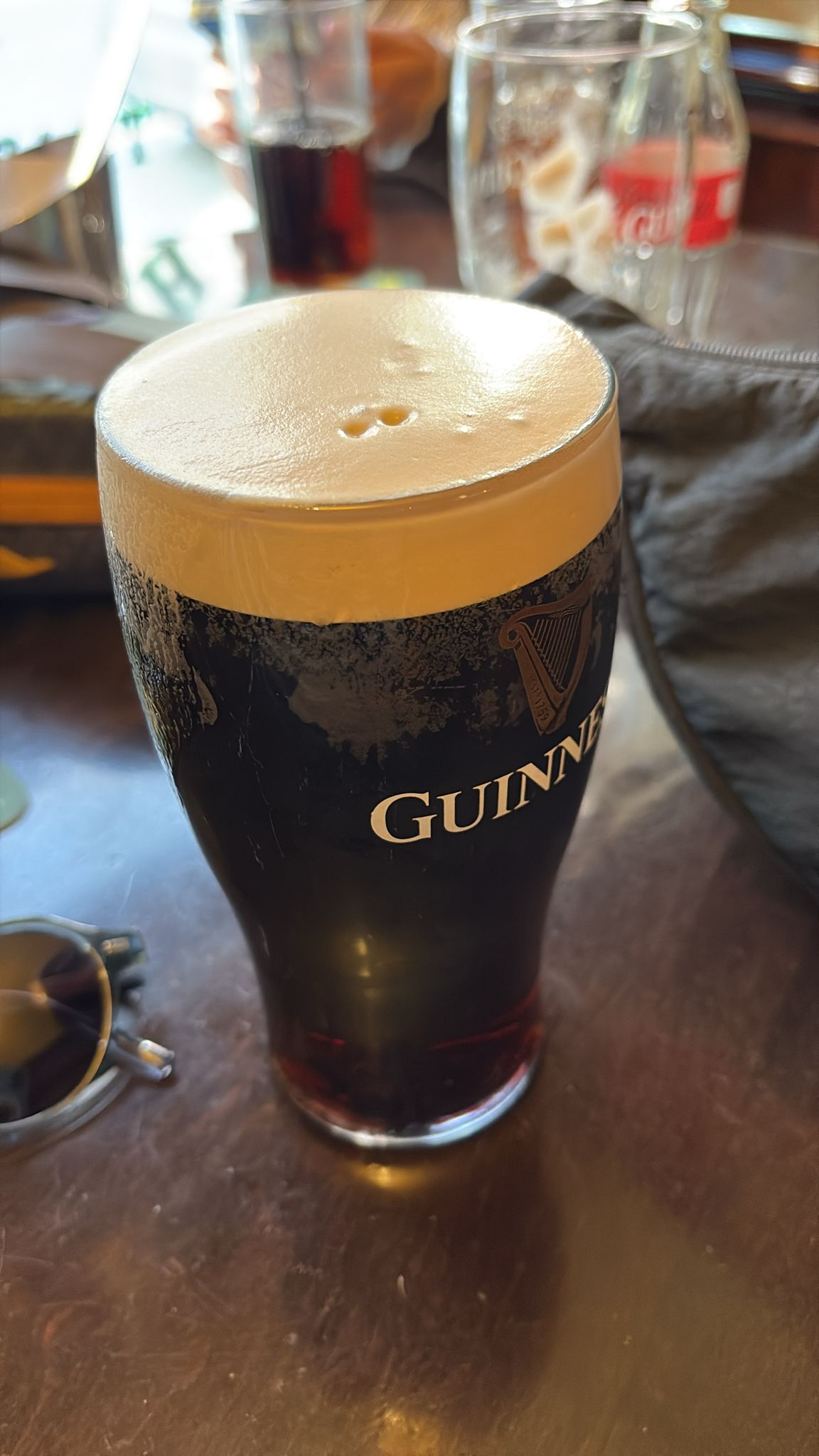 Beer #6817