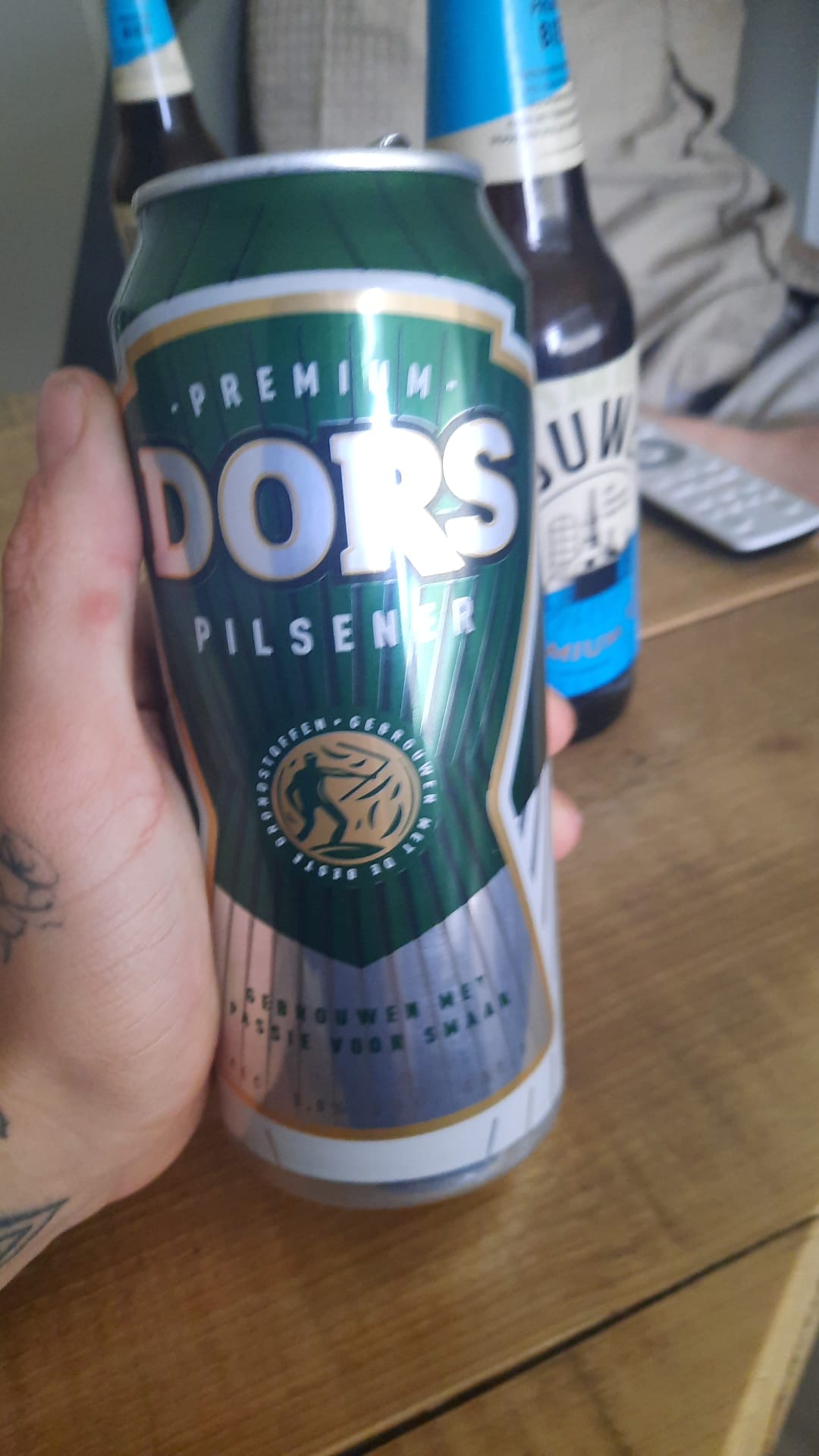 Beer #6823
