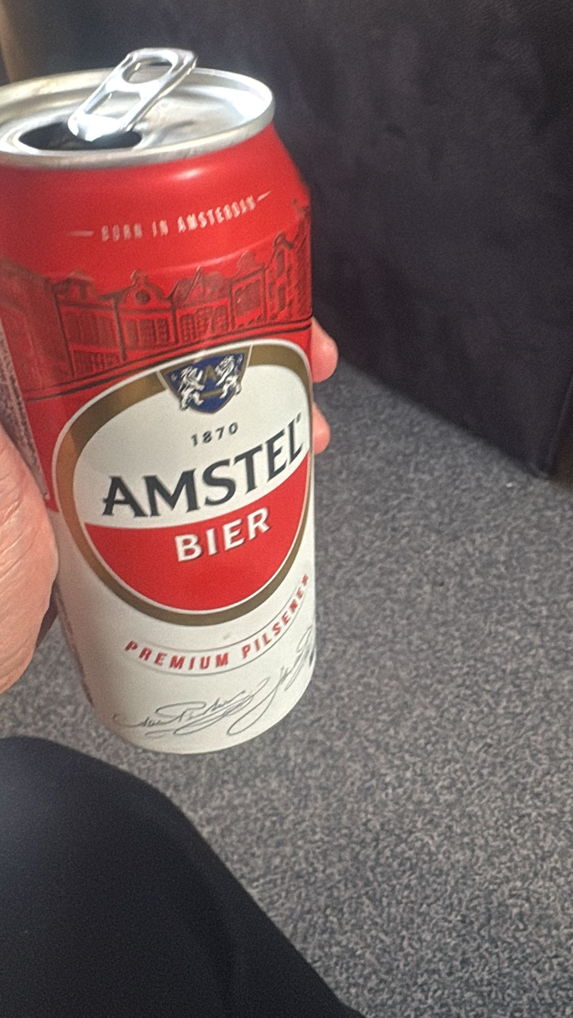 Beer #6842