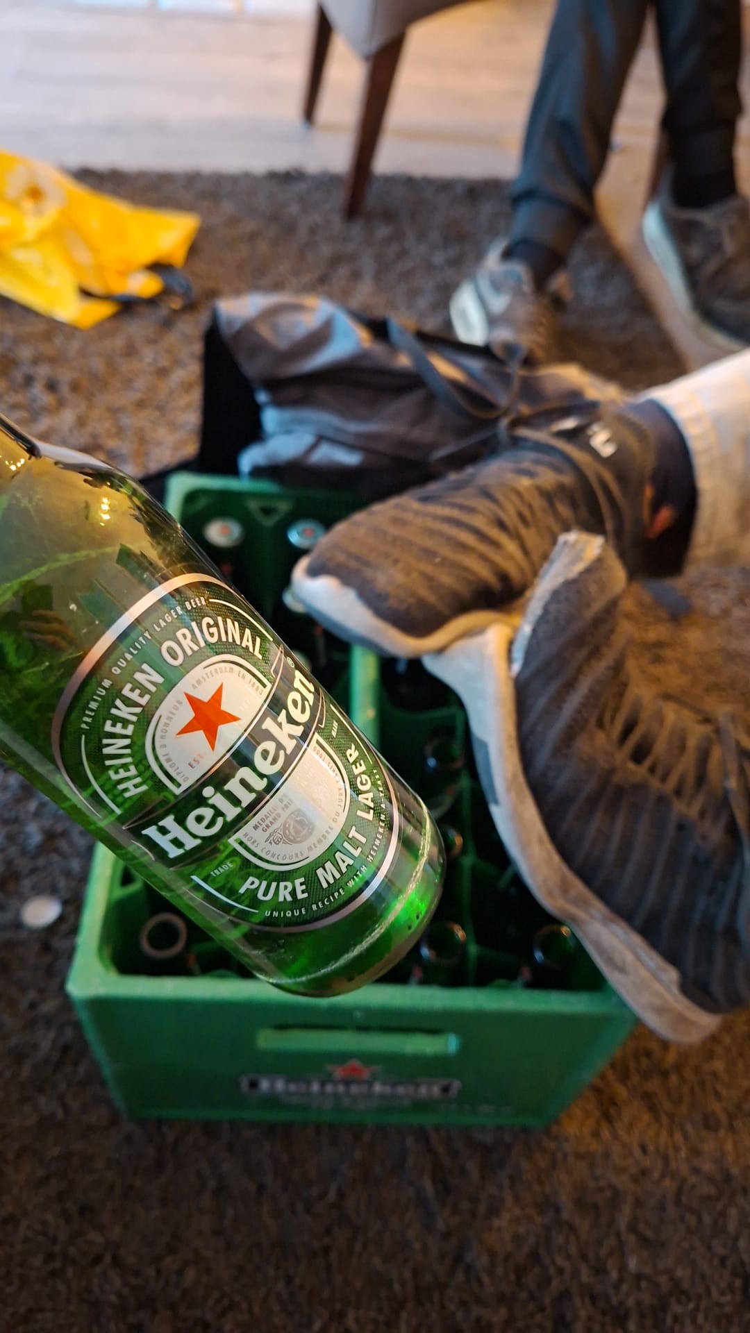 Beer #6843