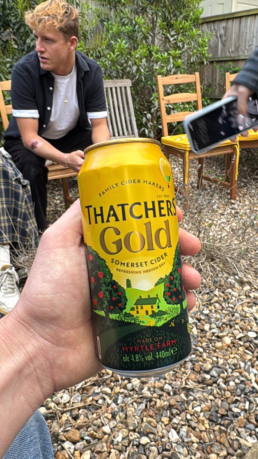 Beer #6844