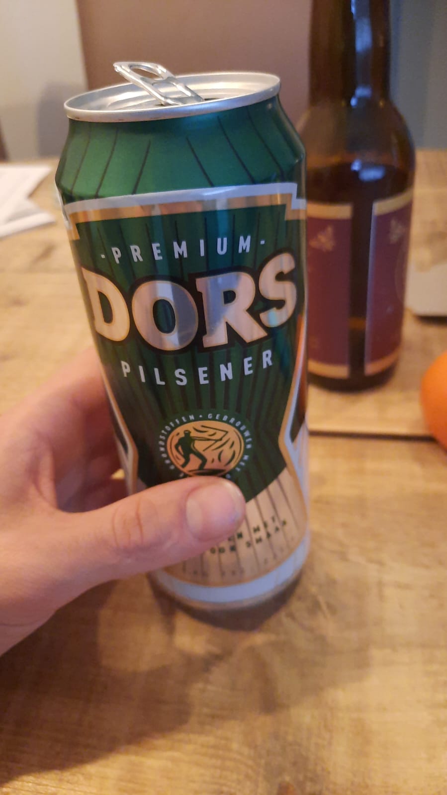Beer #6851