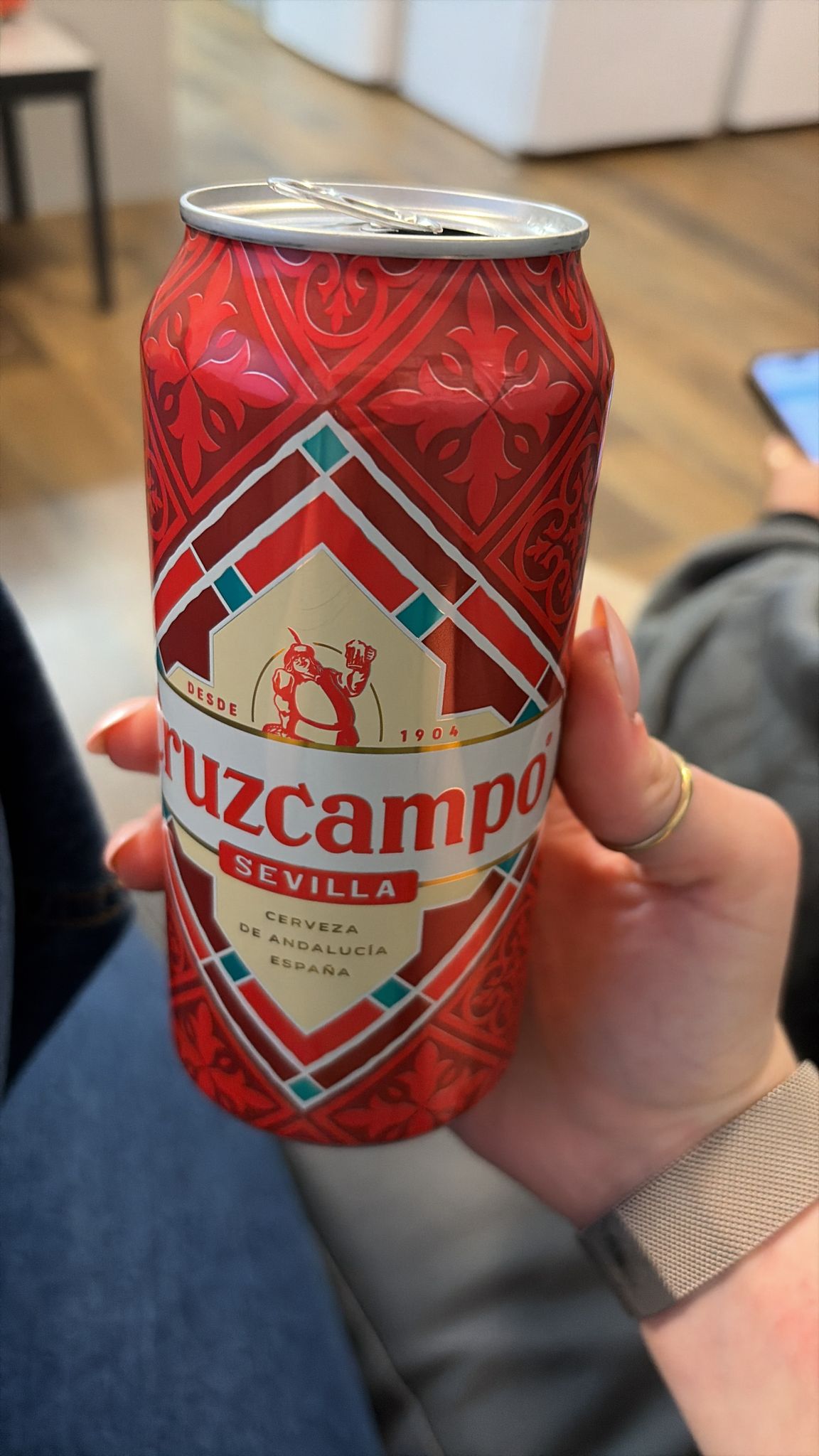 Beer #6866