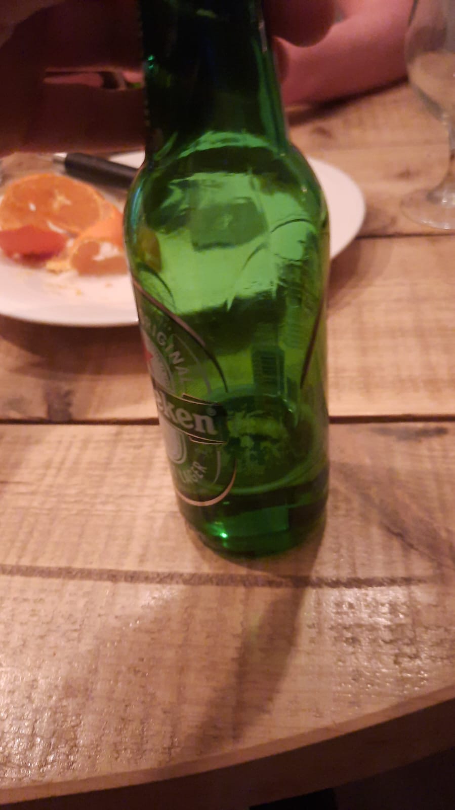 Beer #6870