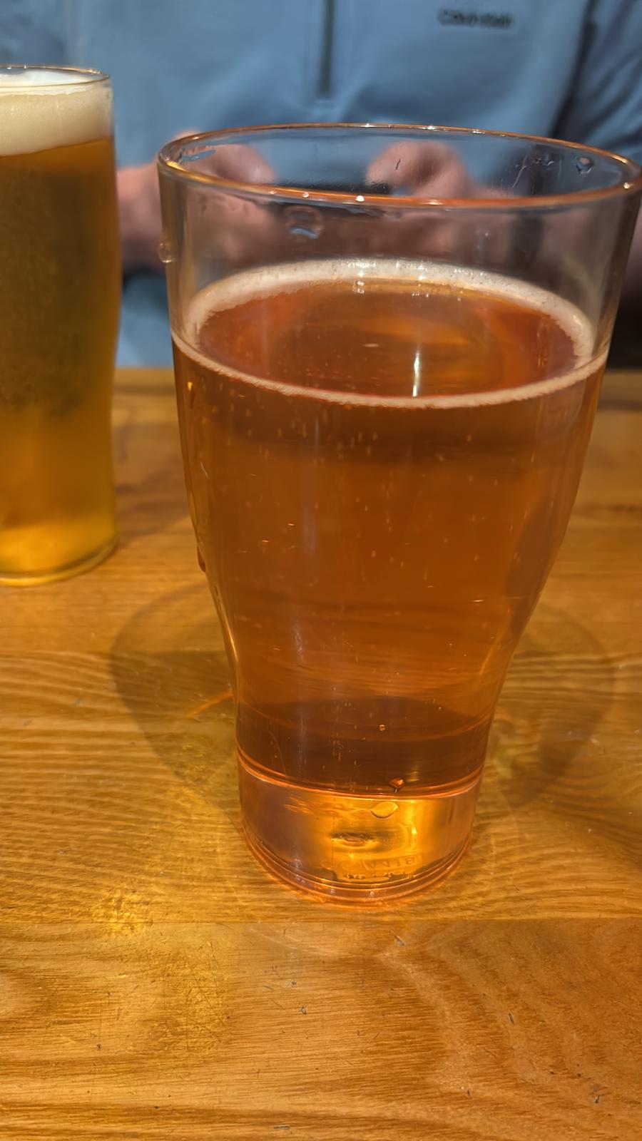Beer #6873