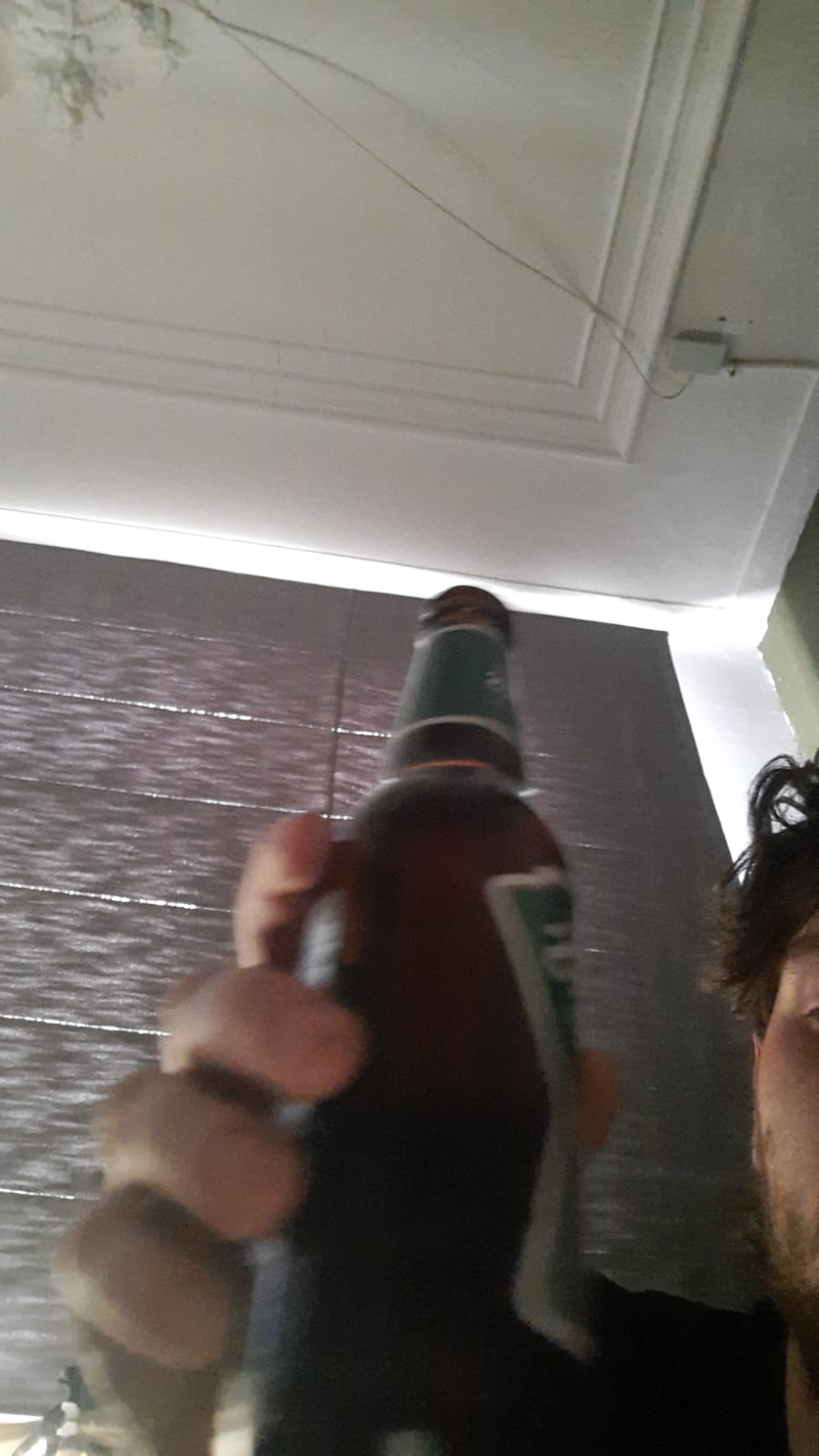 Beer #6895
