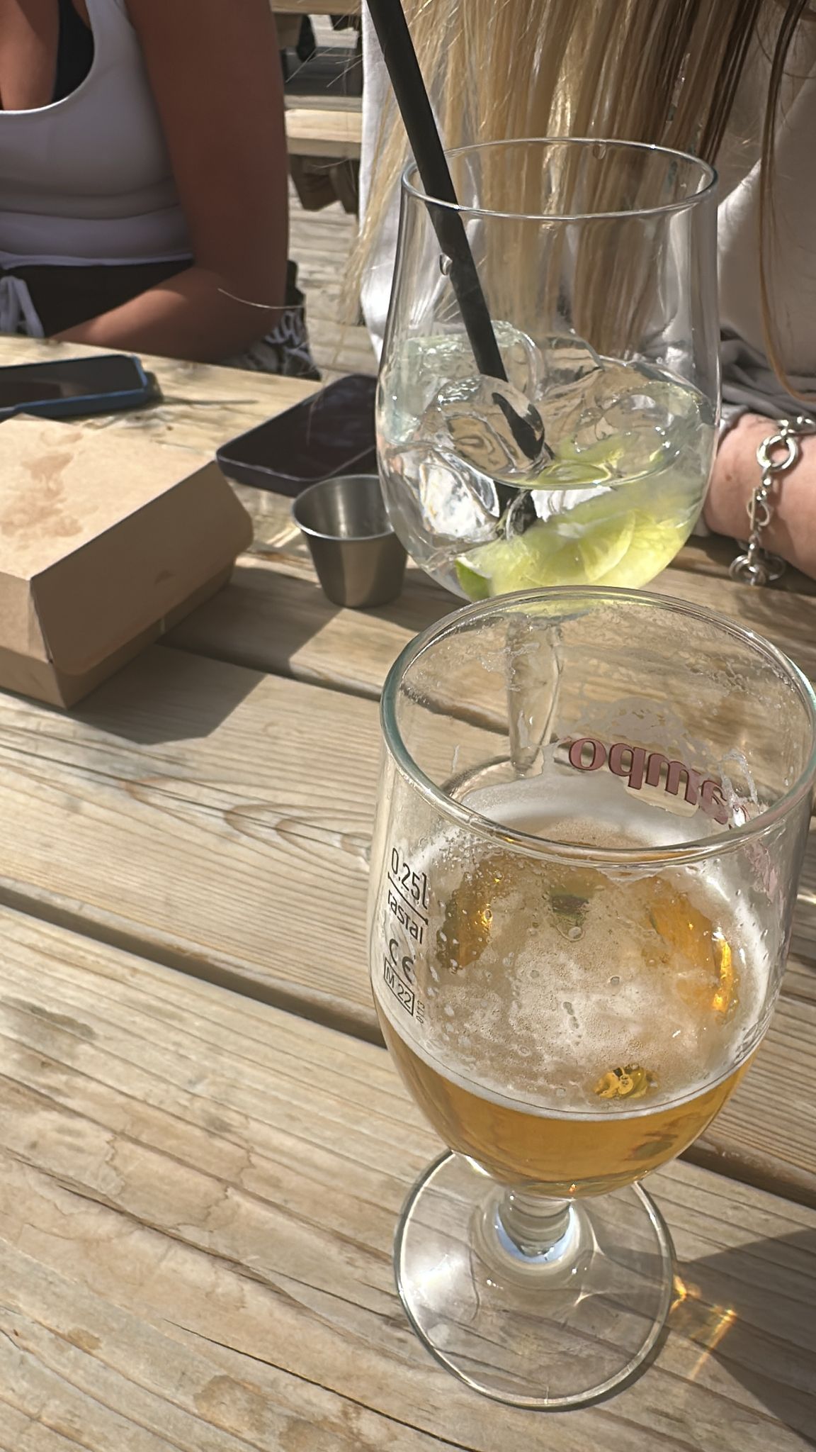 Beer #6898