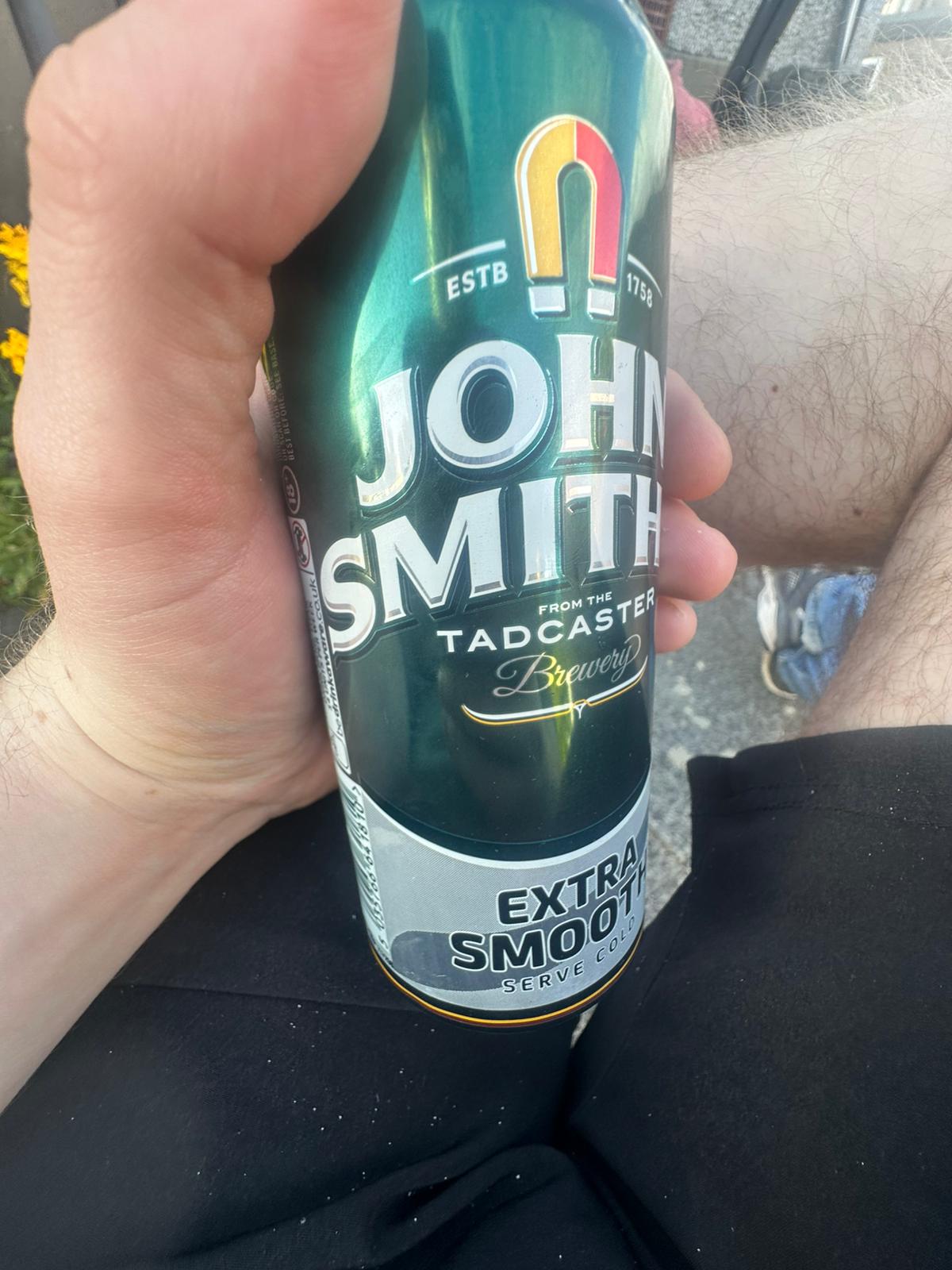 Beer #6911