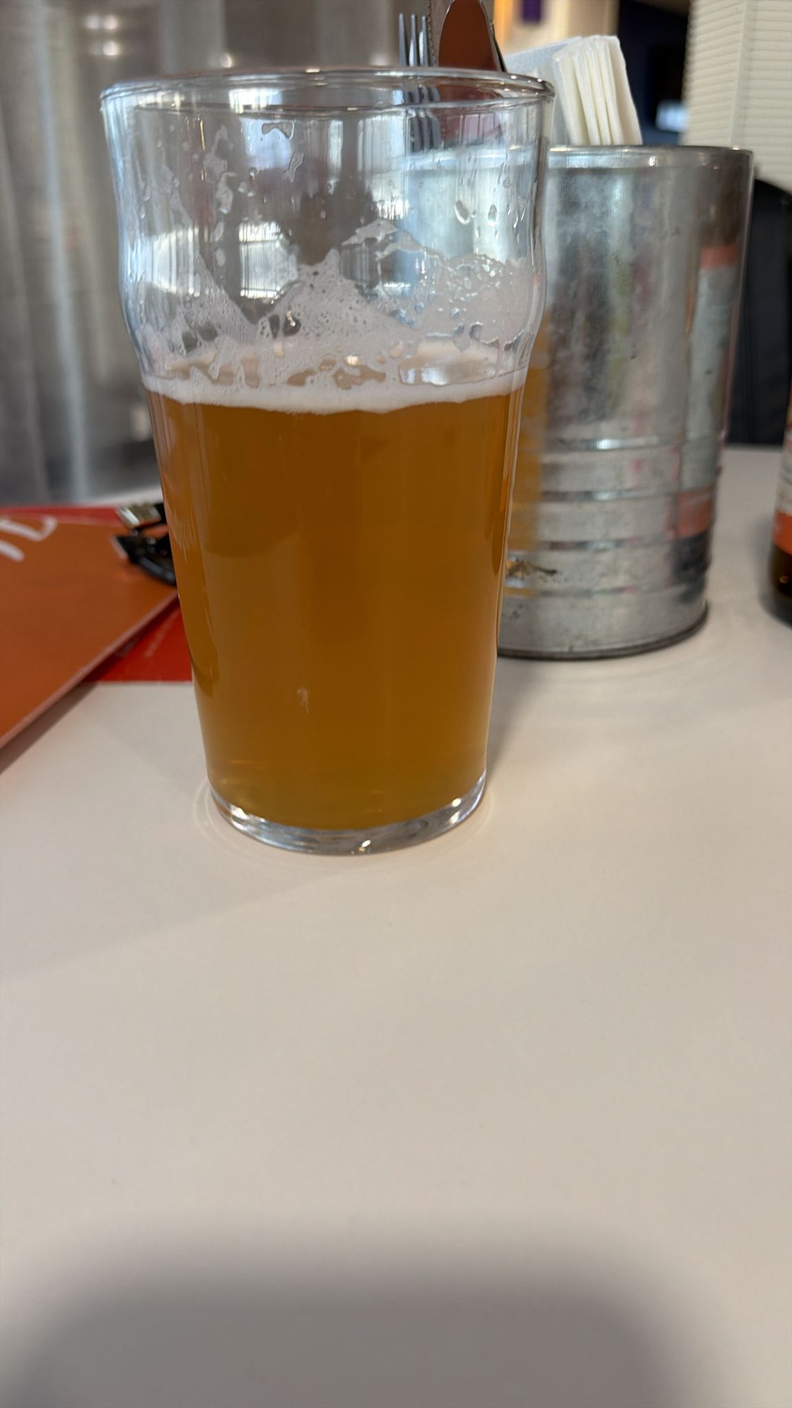 Beer #6923