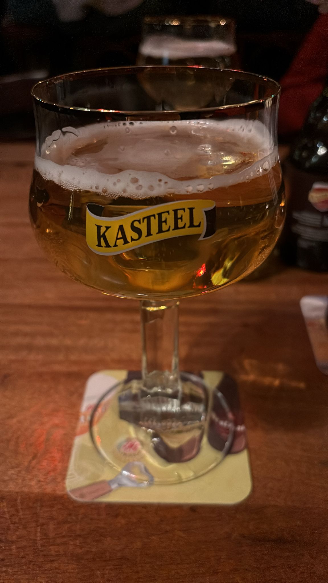 Beer #6936