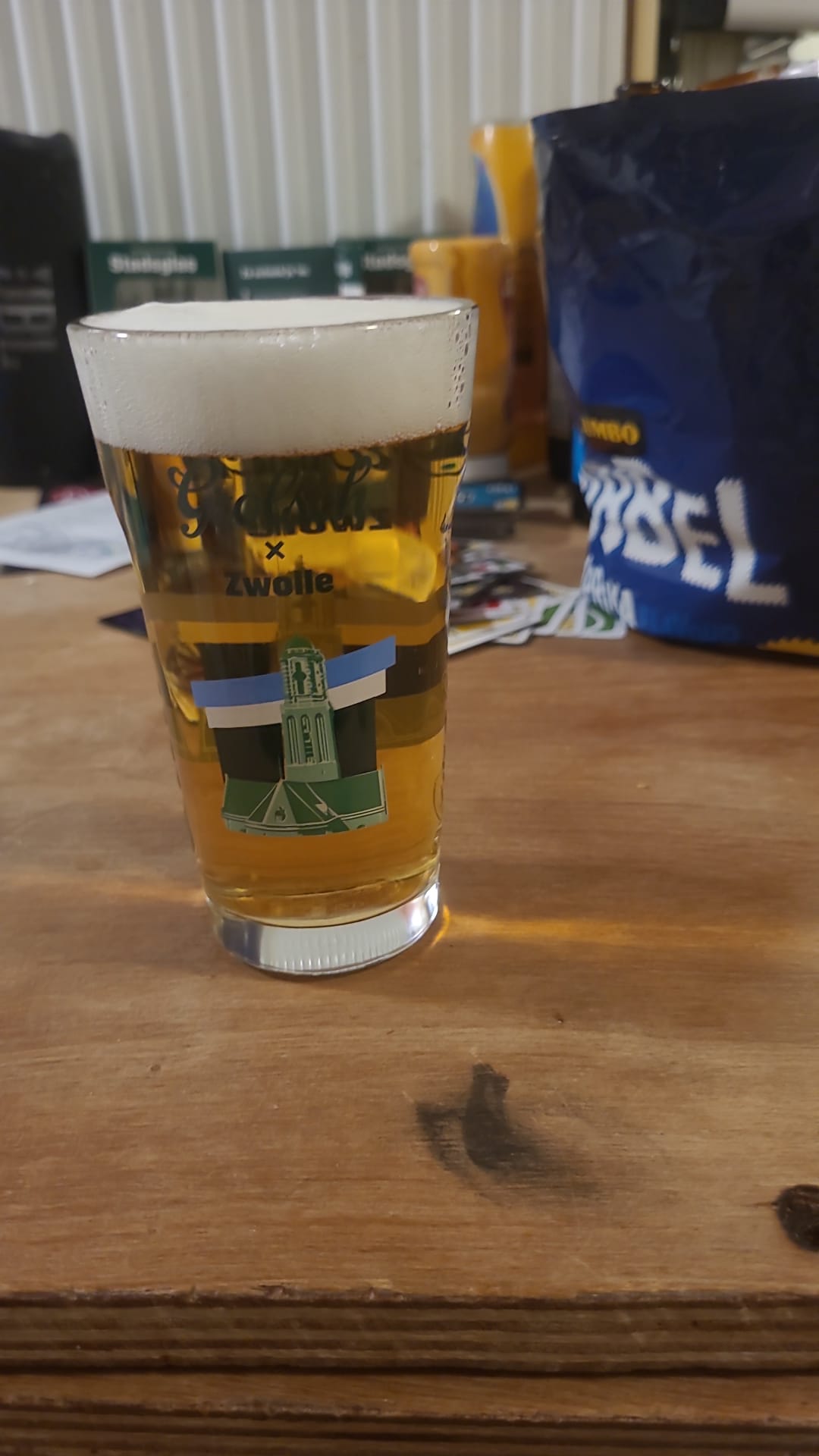 Beer #6938