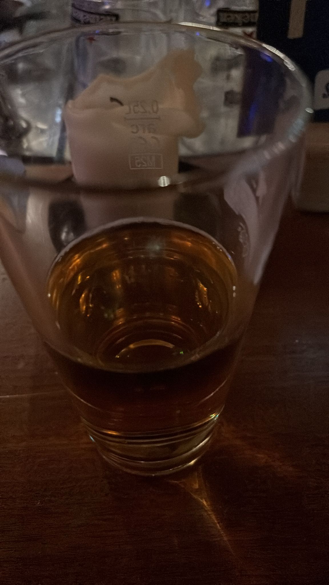 Beer #6953