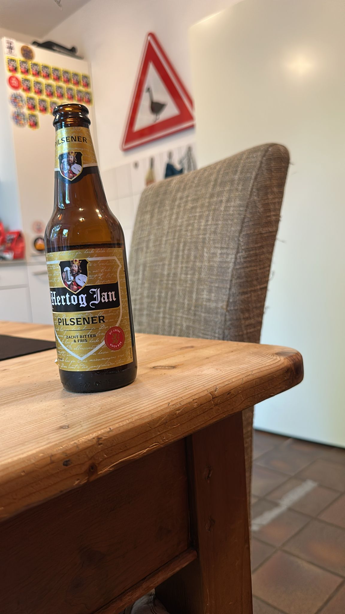 Beer #6963