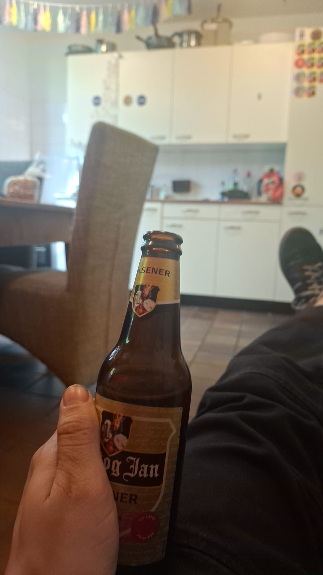 Beer #6964