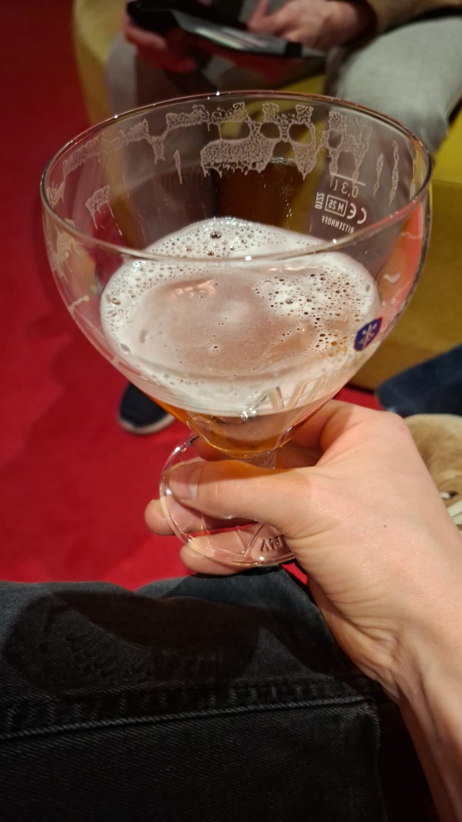 Beer #7010
