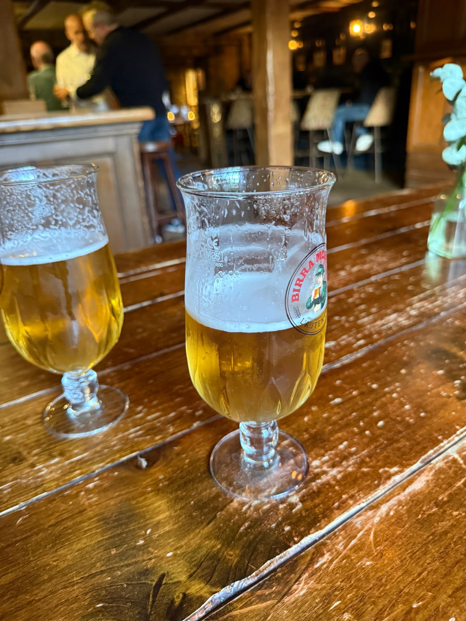 Beer #7039