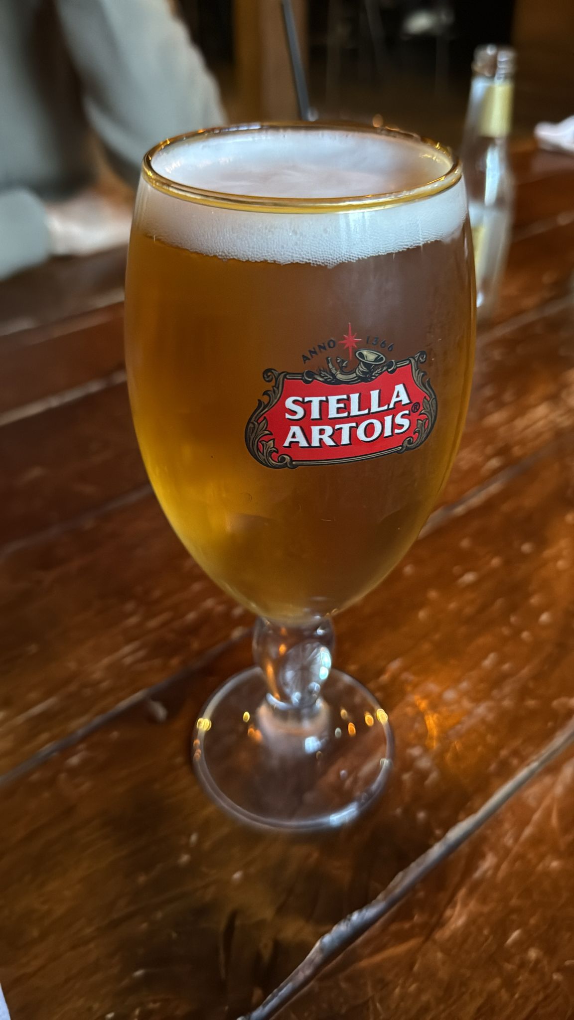 Beer #7045