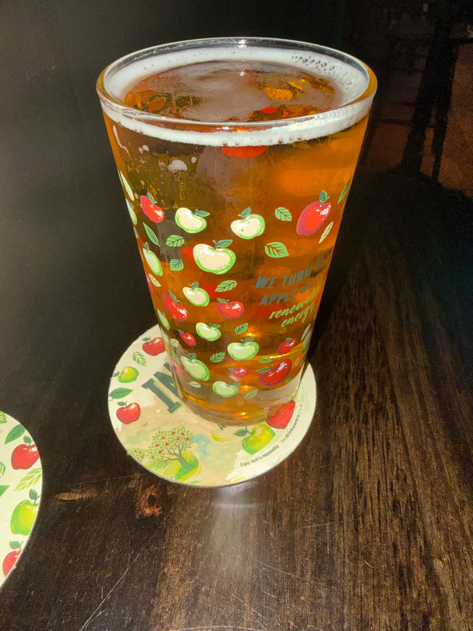 Beer #7056