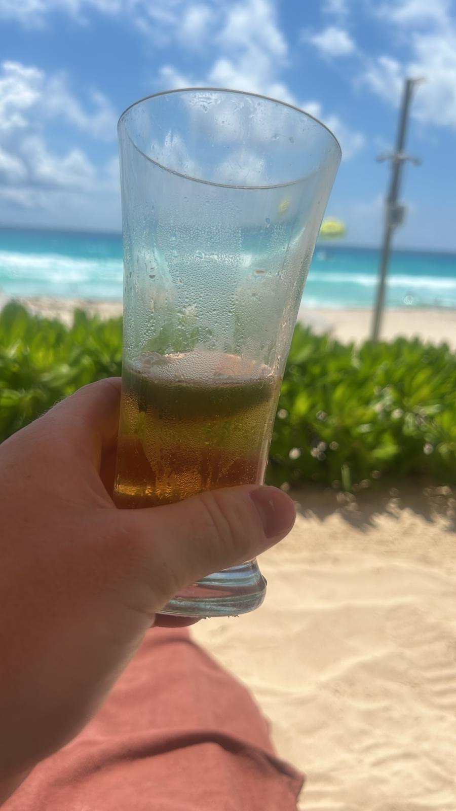 Beer #7099