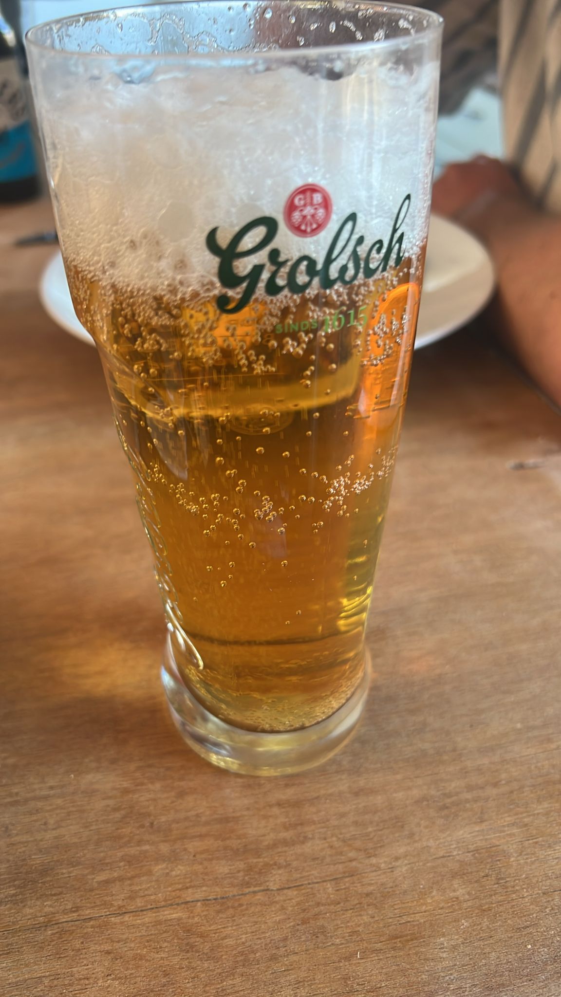 Beer #7105