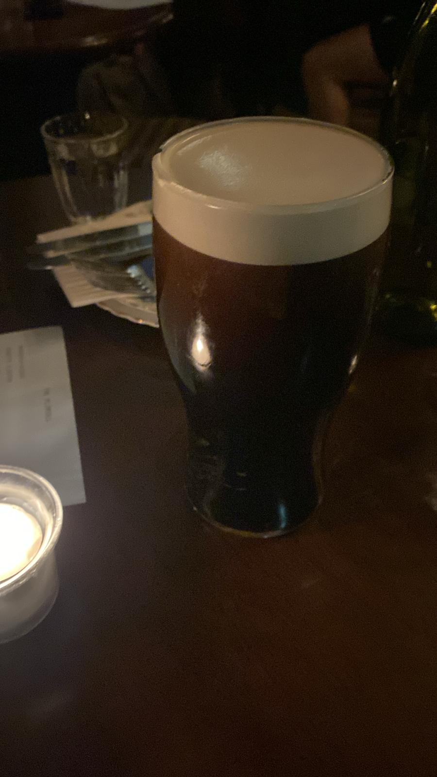 Beer #7156
