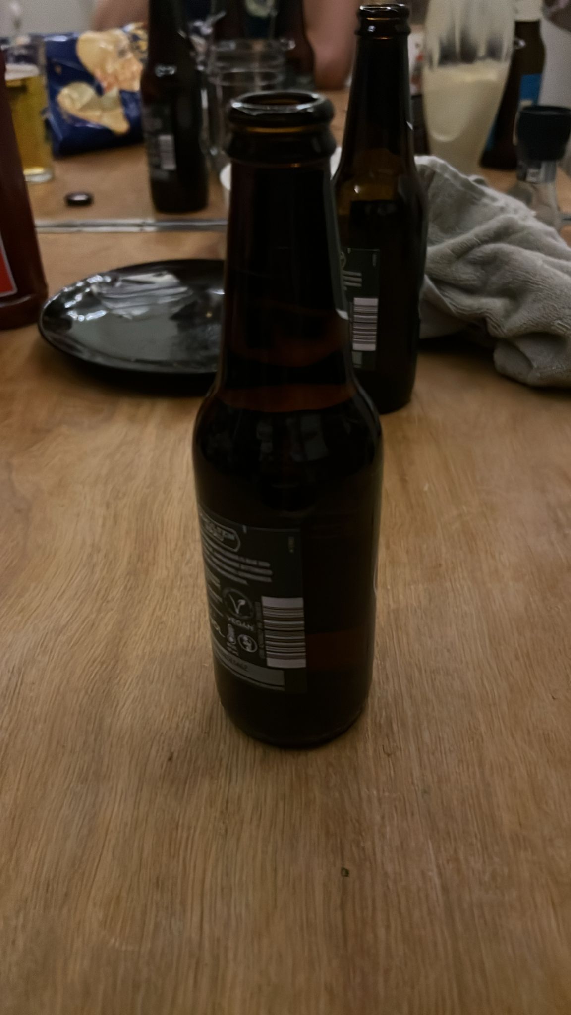 Beer #7160