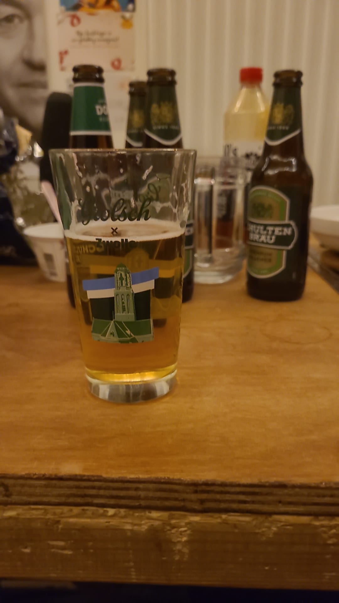 Beer #7165