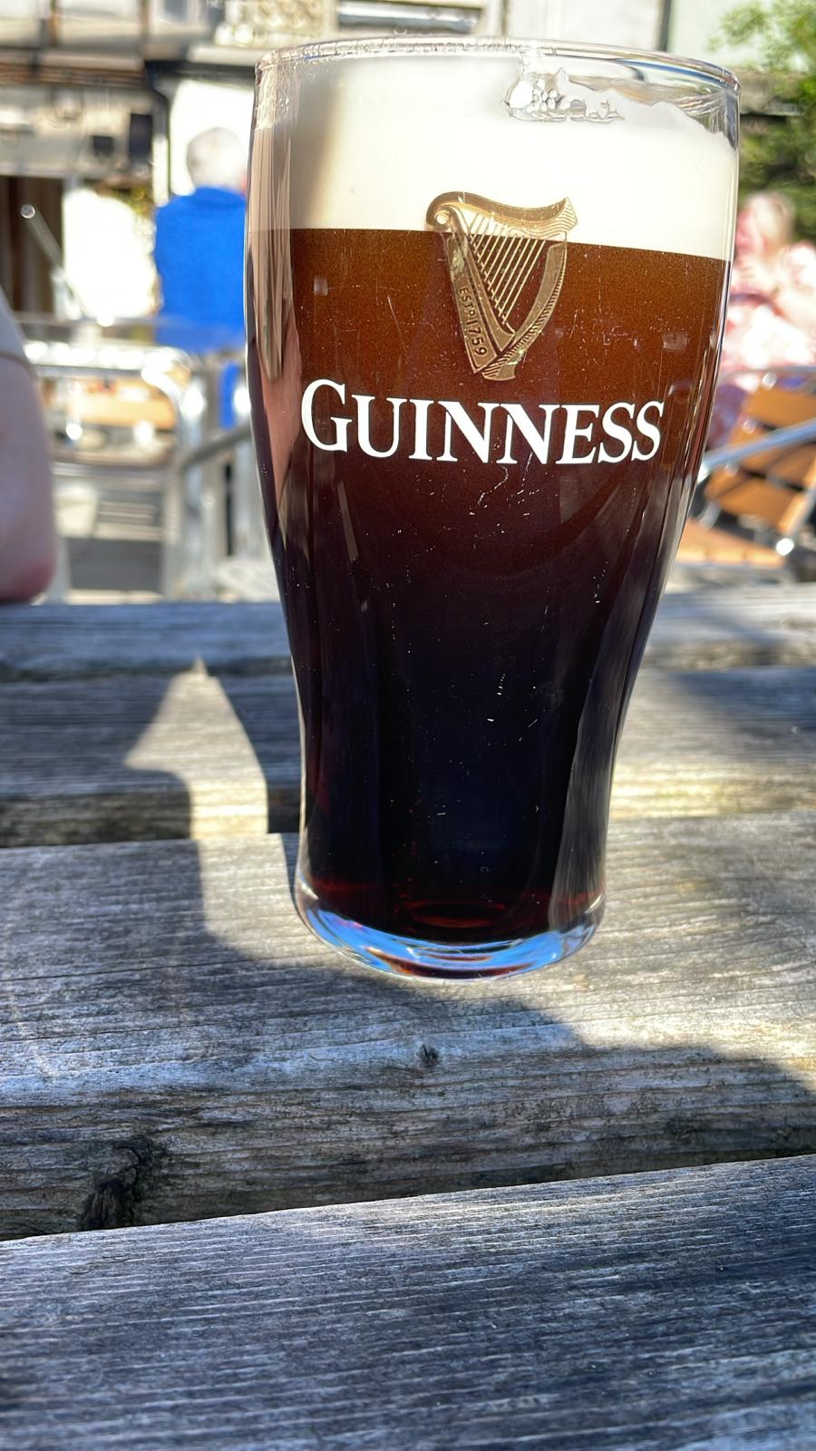 Beer #7213