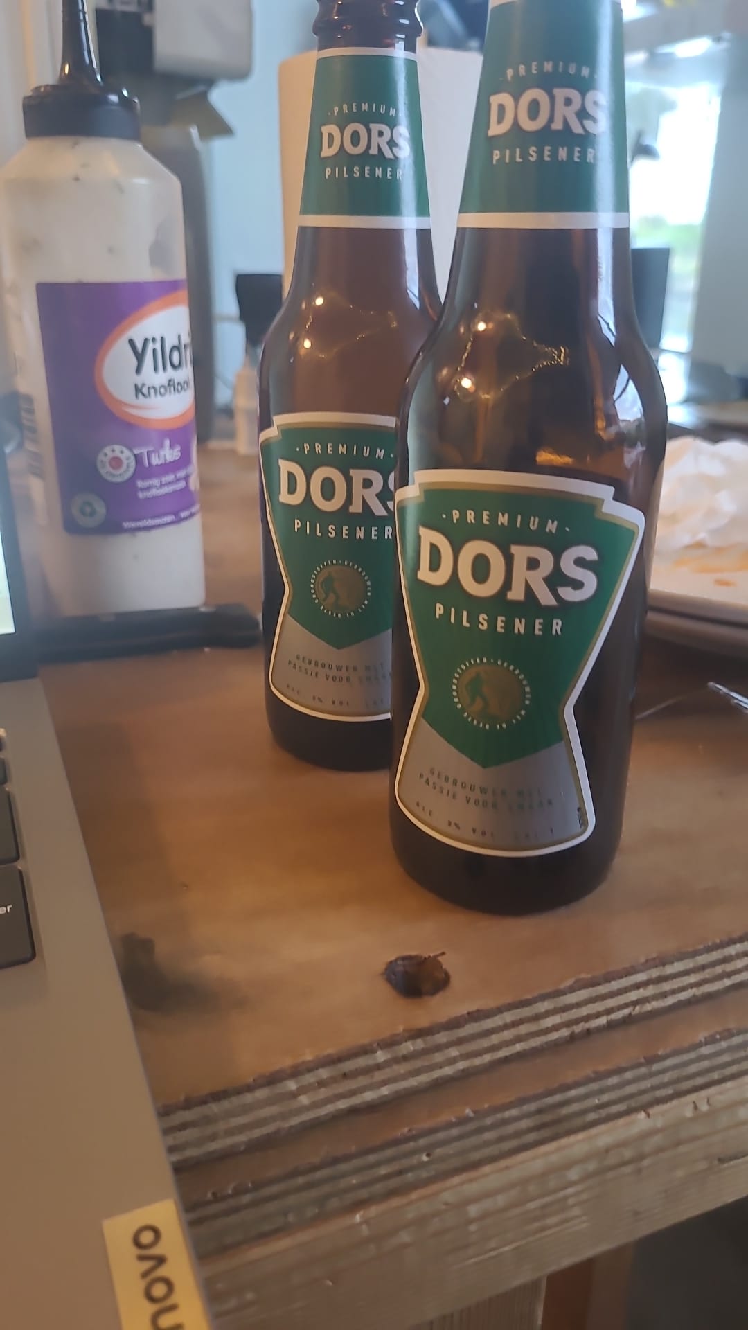 Beer #7232