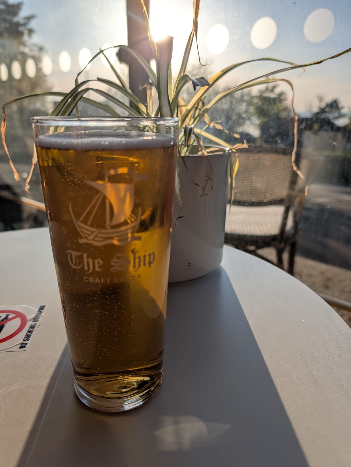 Beer #7375