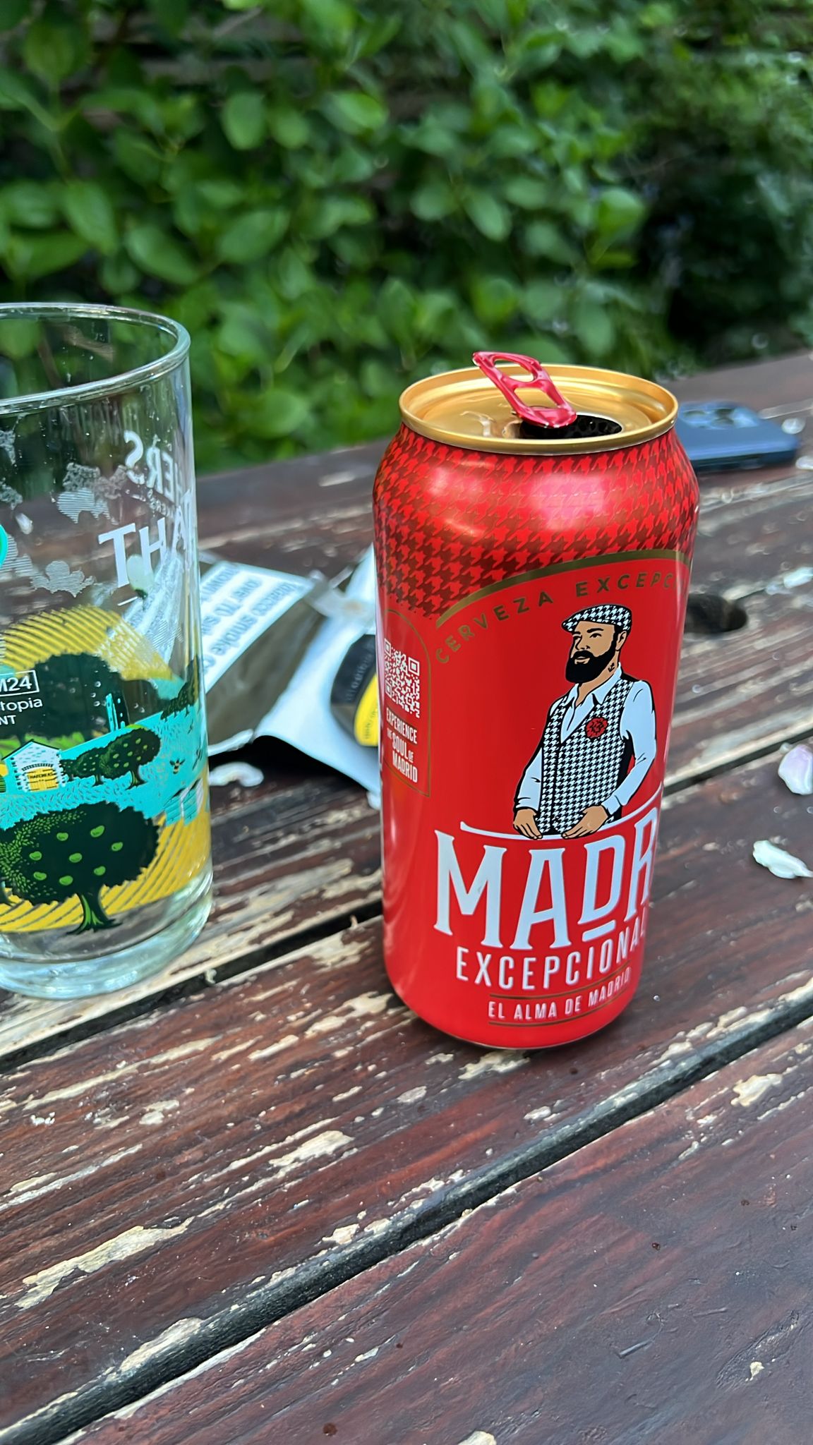 Beer #7394