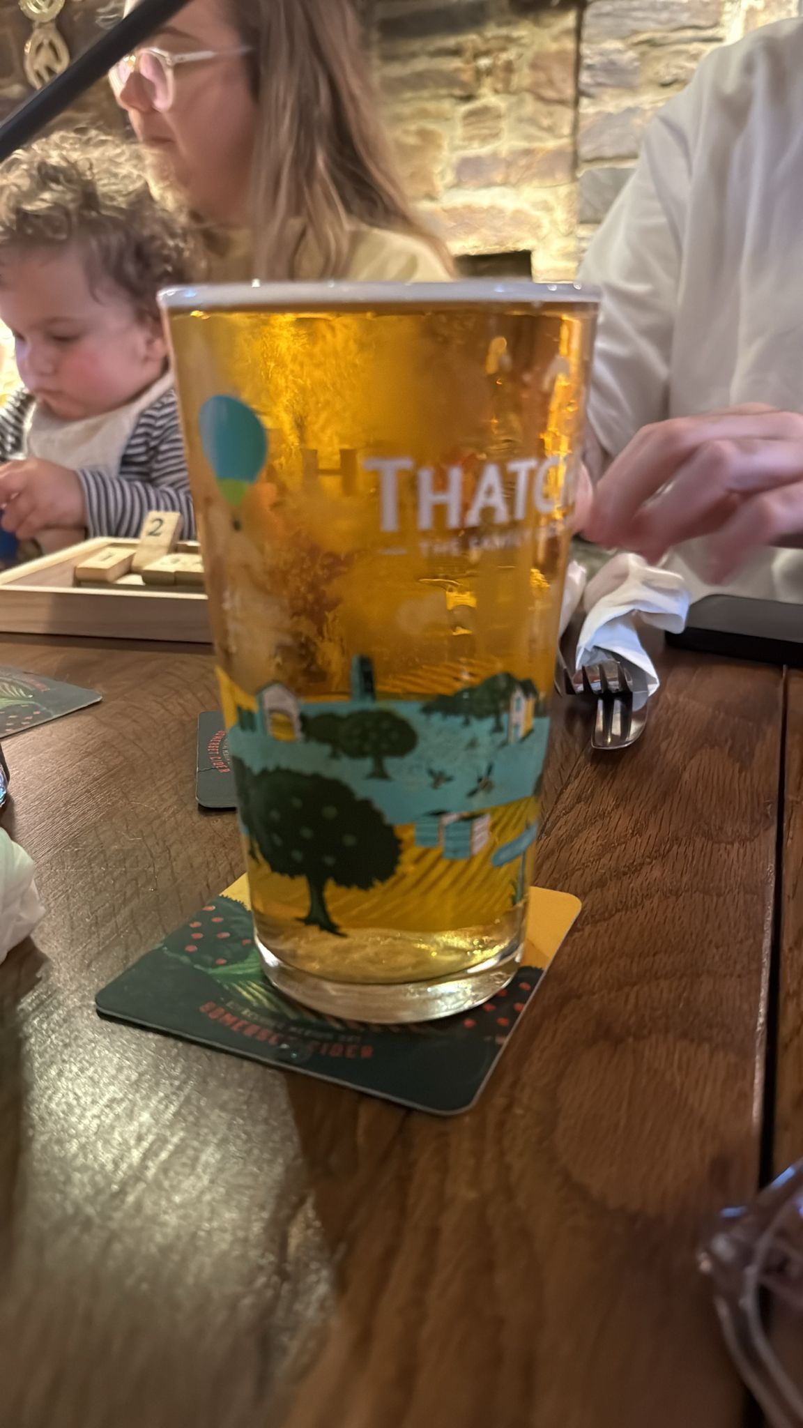 Beer #7404