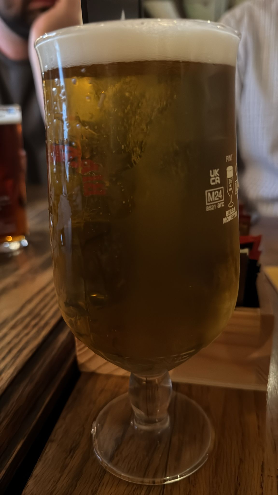 Beer #7406