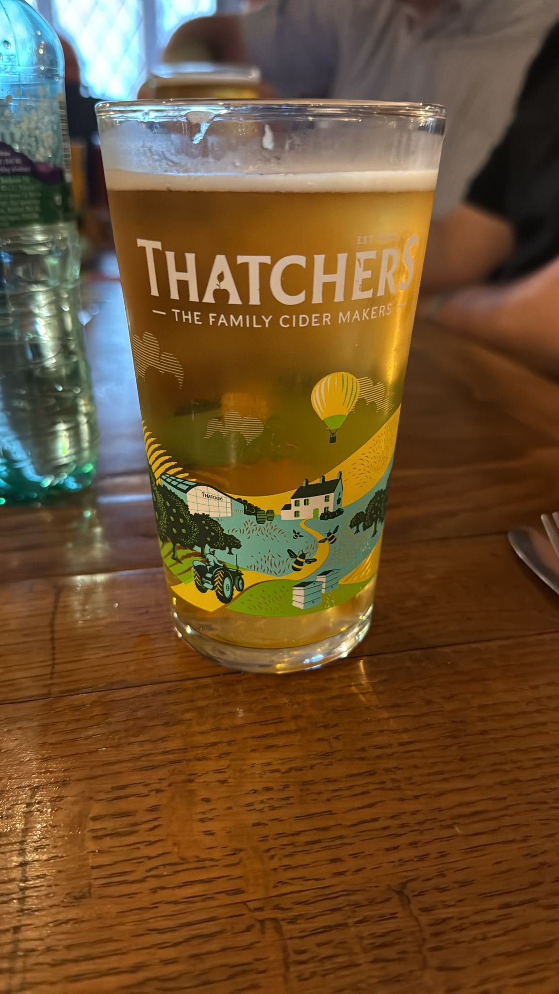 Beer #7407