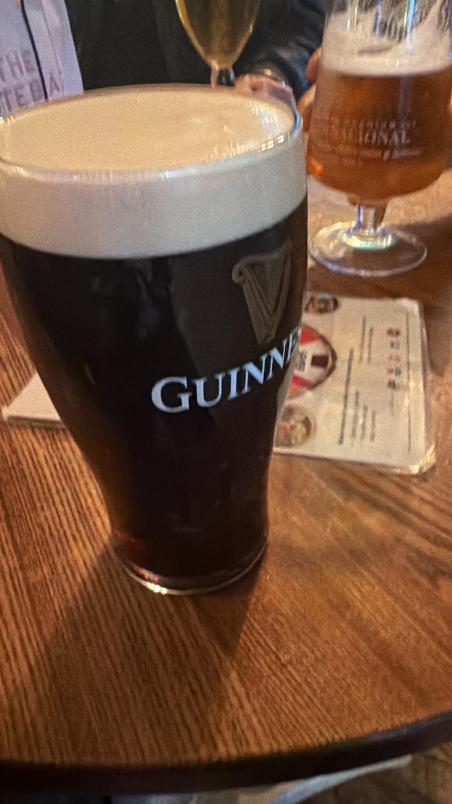 Beer #7408