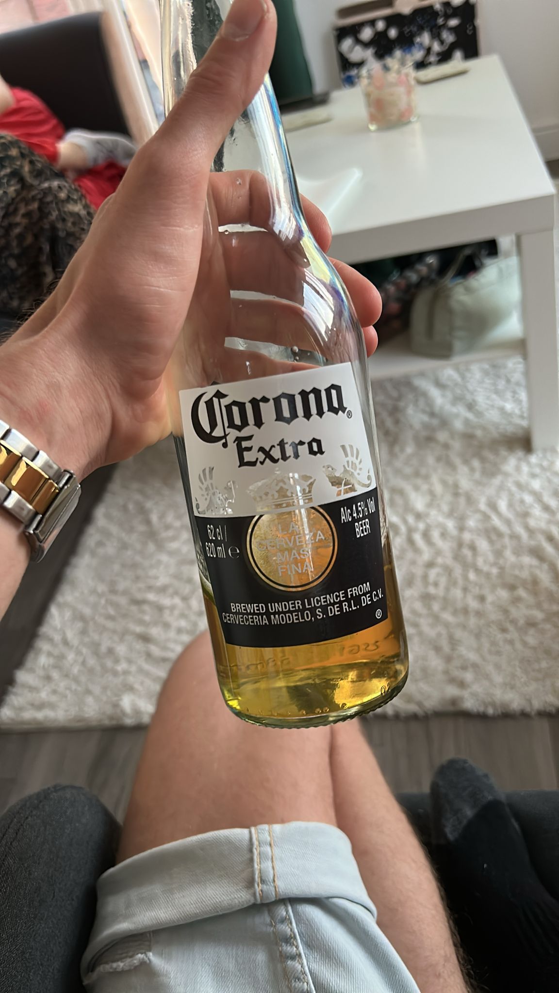 Beer #7412