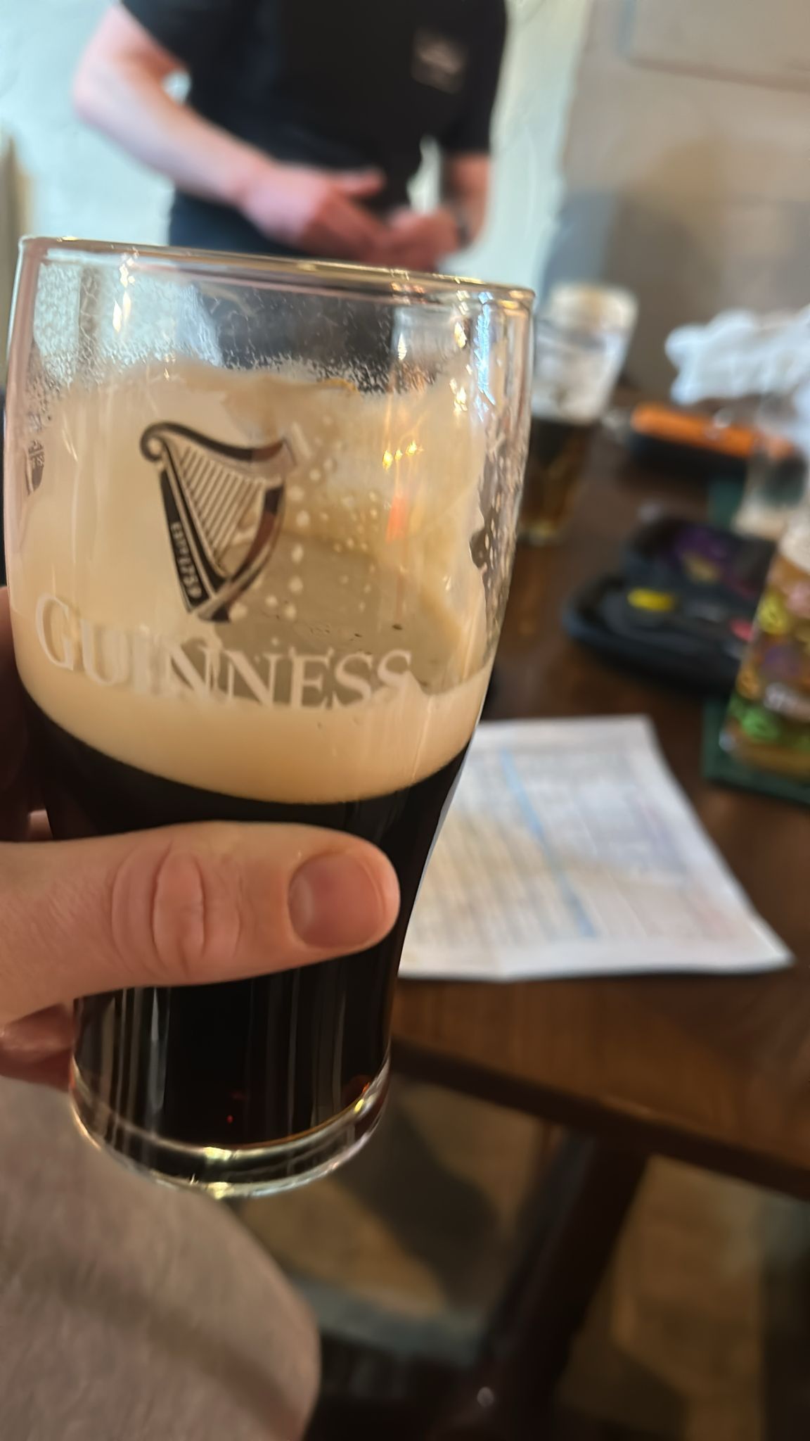 Beer #7432