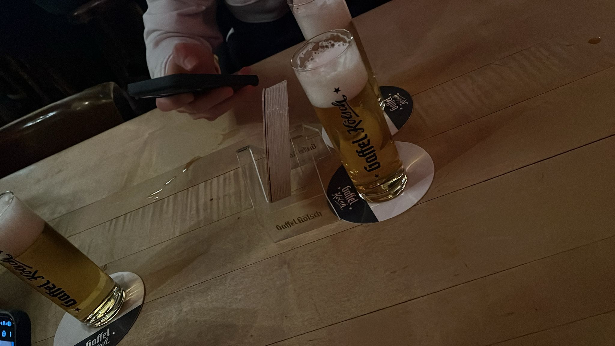 Beer #7457
