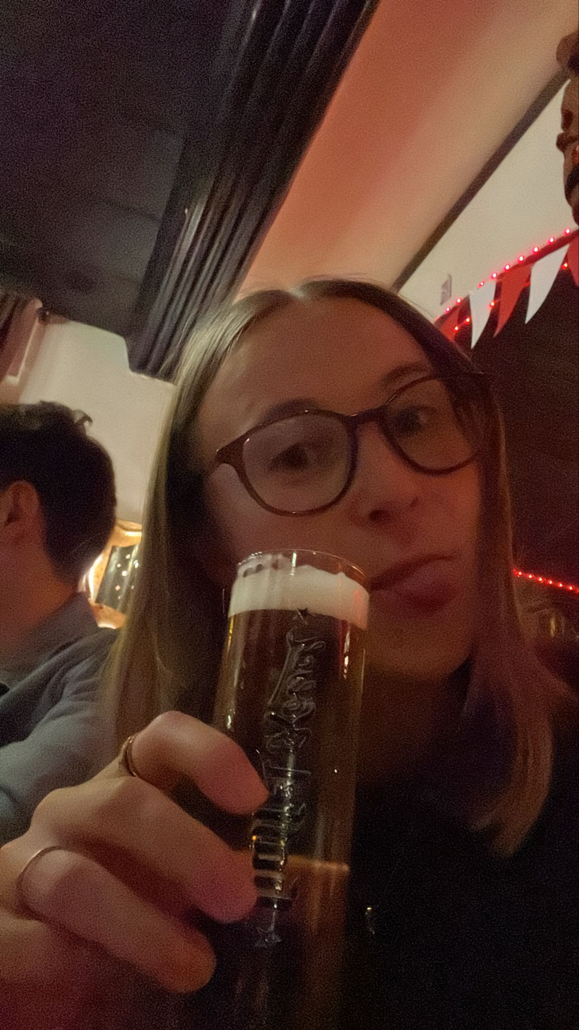 Beer #7459