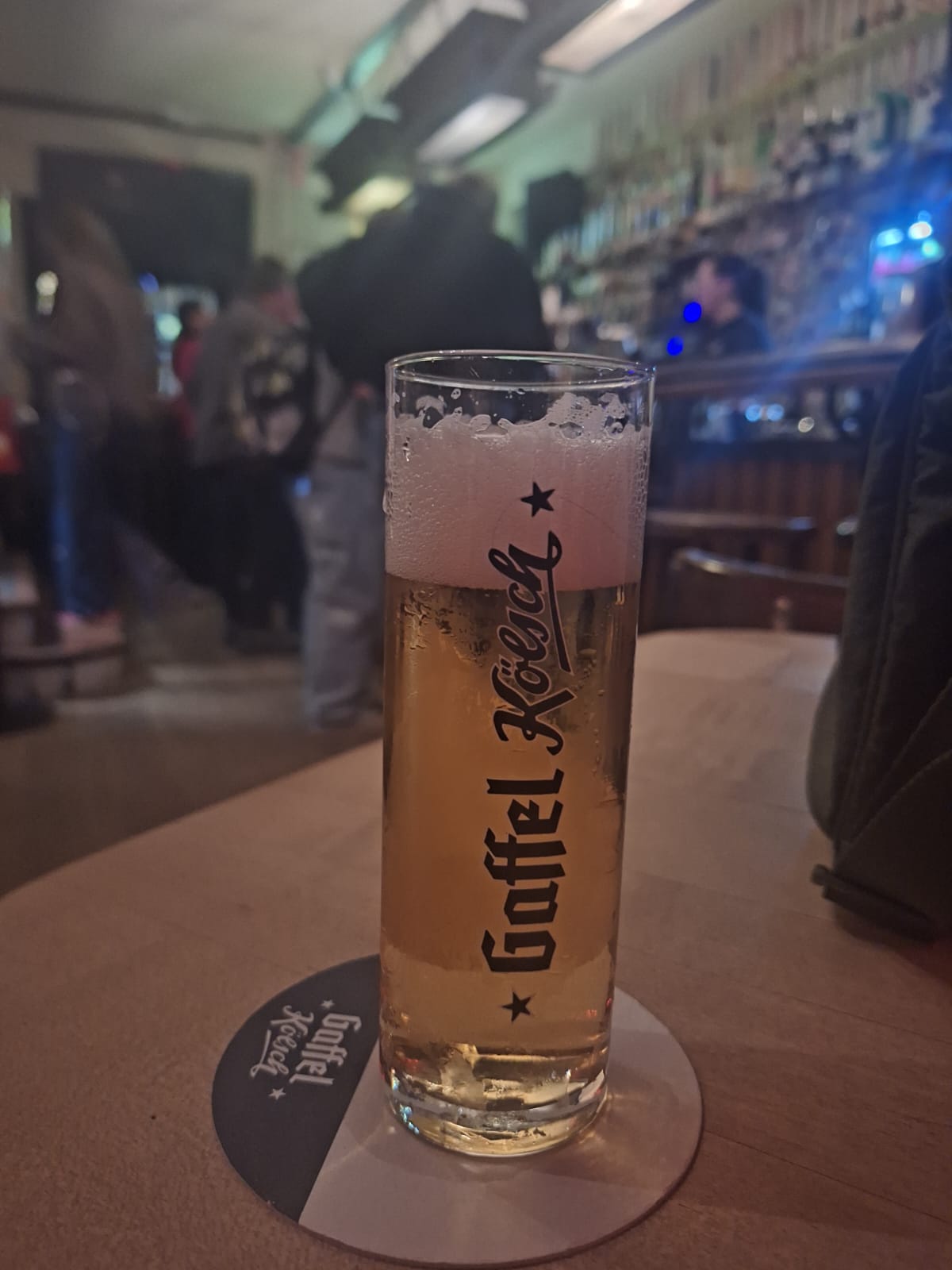 Beer #7461