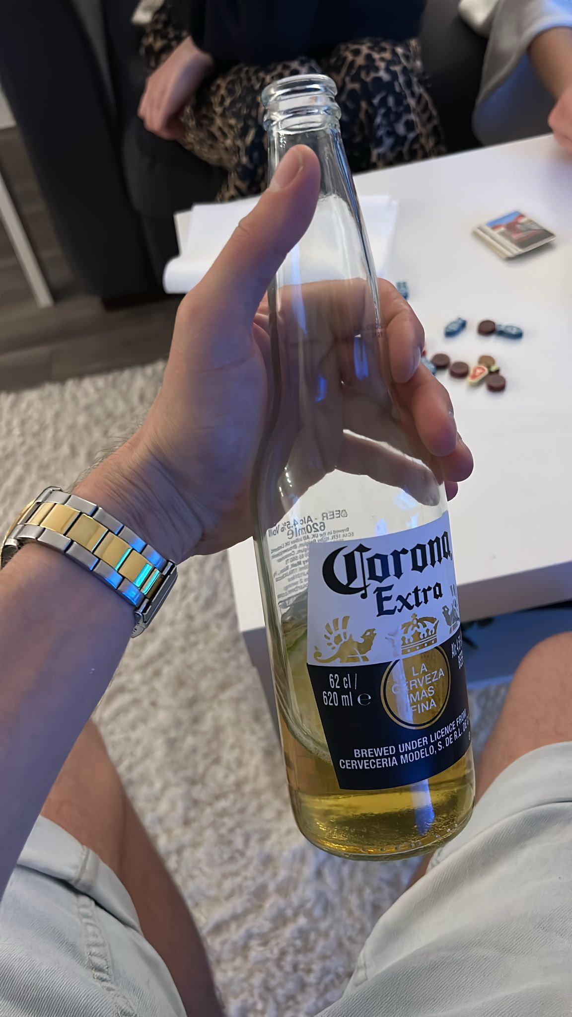 Beer #7465