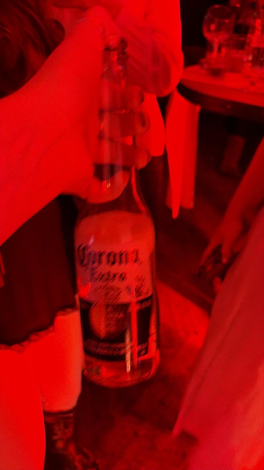 Beer #7468