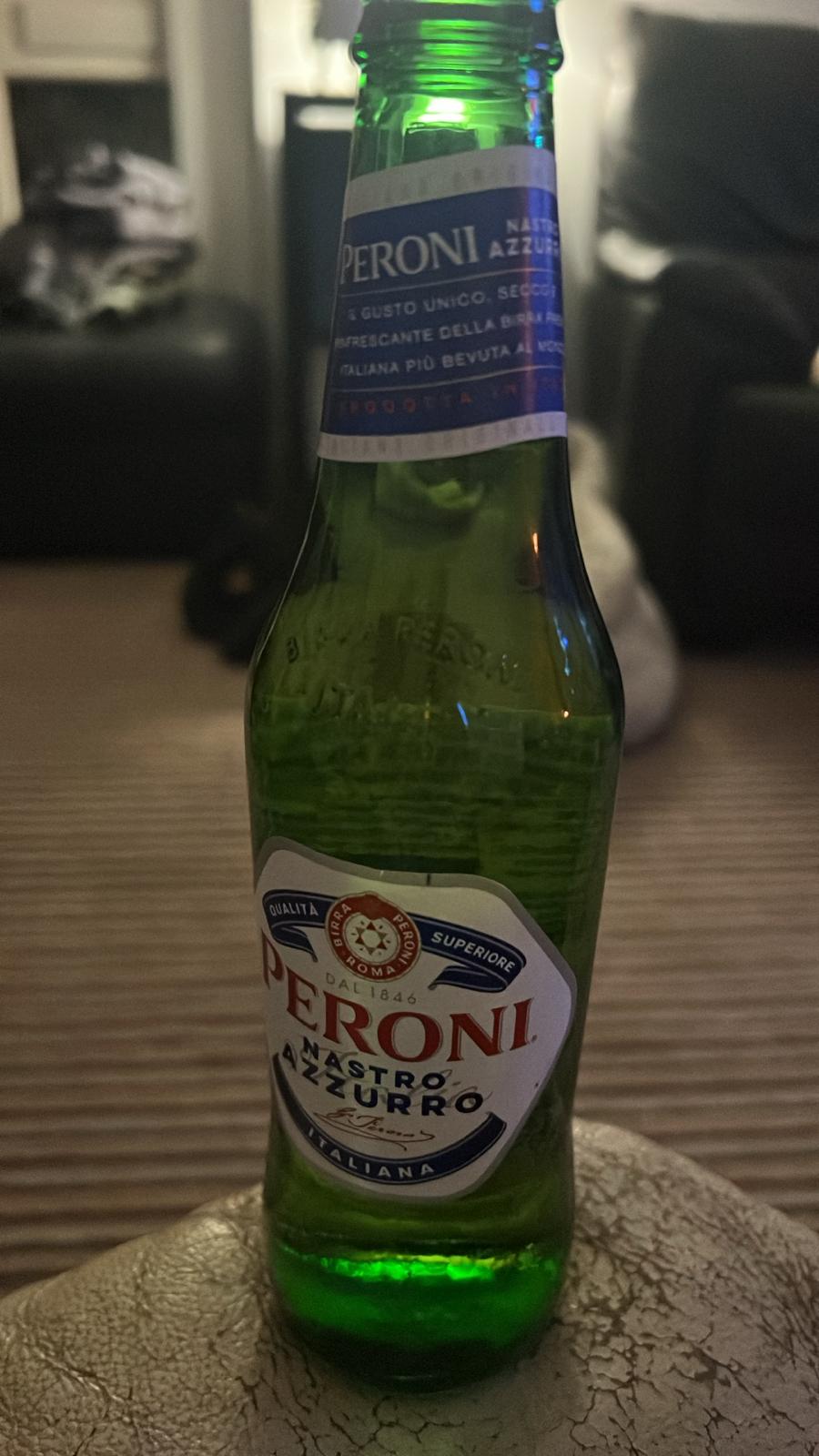 Beer #7469