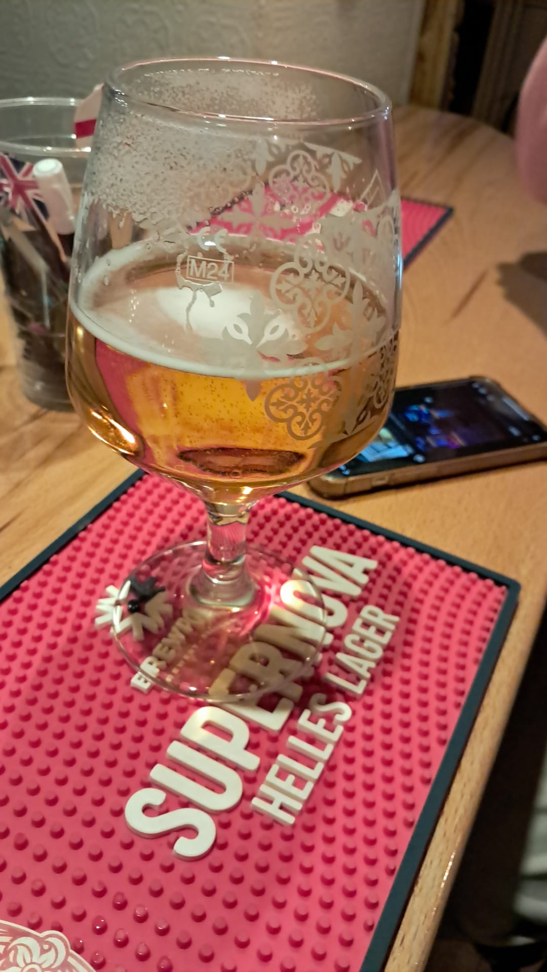 Beer #7471