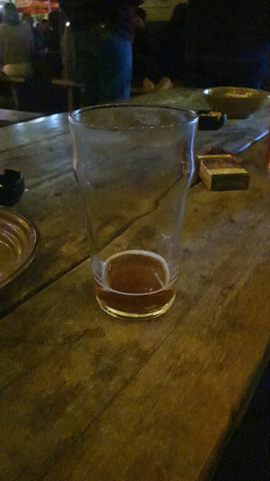 Beer #7510